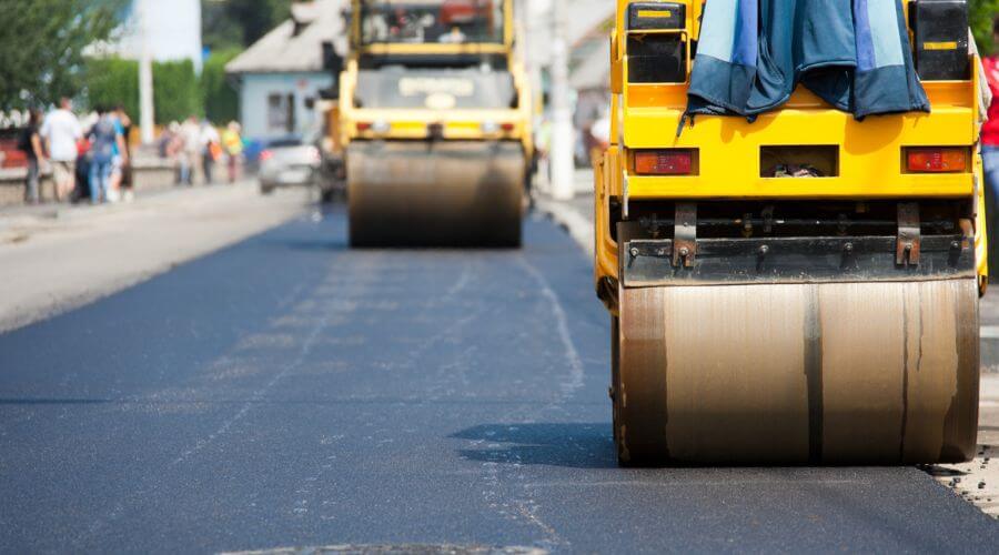 Expert flood damage restoration services in Cumming, GA